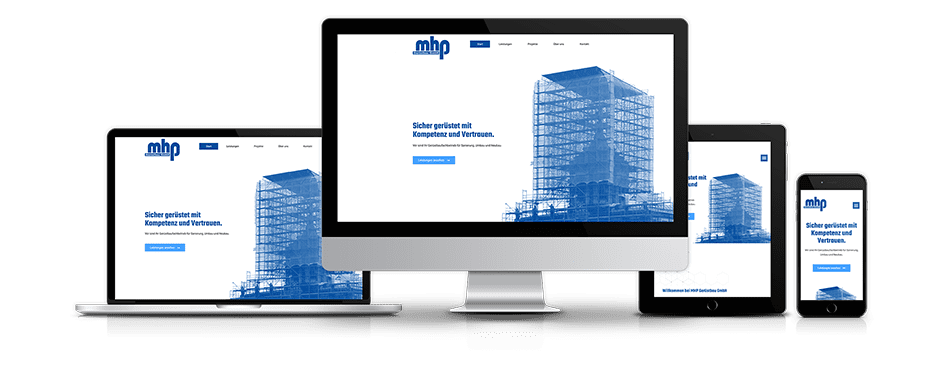 proyecto-wordpress-websastre-diseno-web-mhp-geruestbau